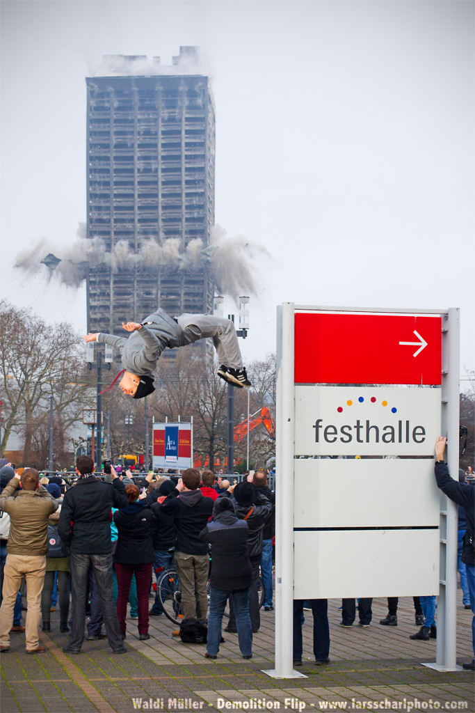 WaldiMueller_DemolitionFlip_800px