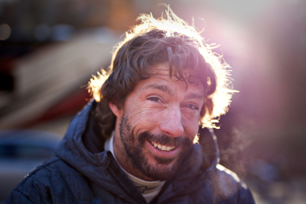 Portrait_TravisPastrana_1500px